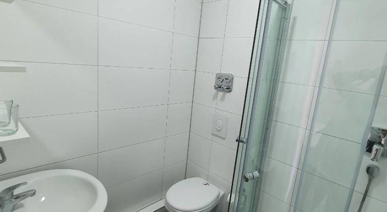 foto16