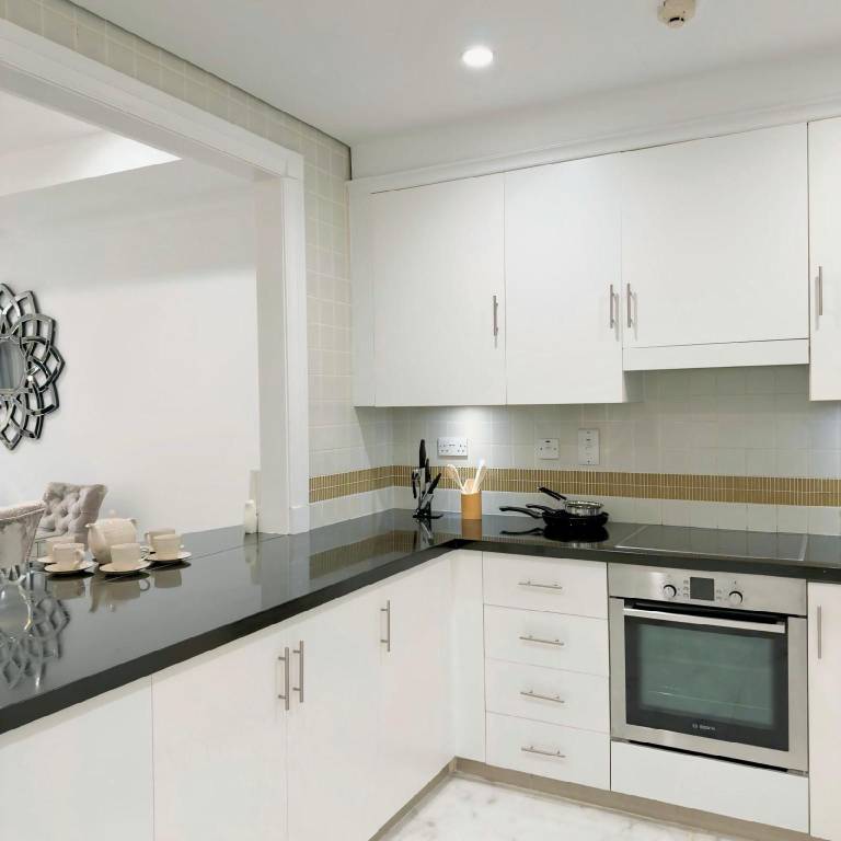 foto22