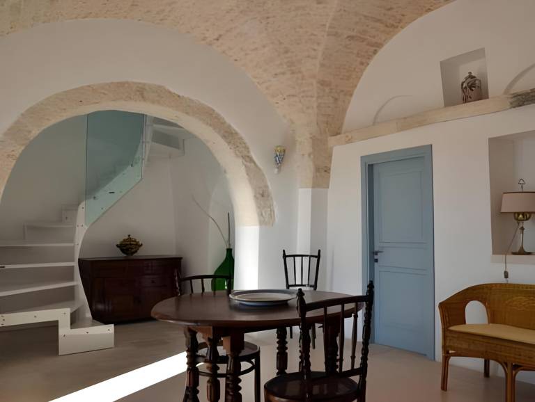 Masseria Serralta — photo 5