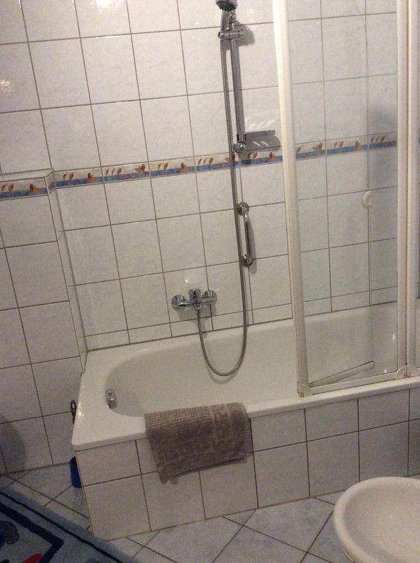 foto8