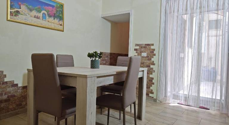 Pleasant house | Close to Catania Cathedral | Dogs allowed — photo 4