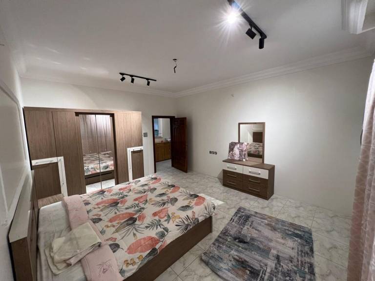 foto12