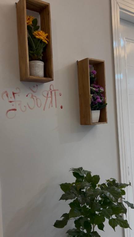 Apartment with 1 room for 6 persons — photo 3
