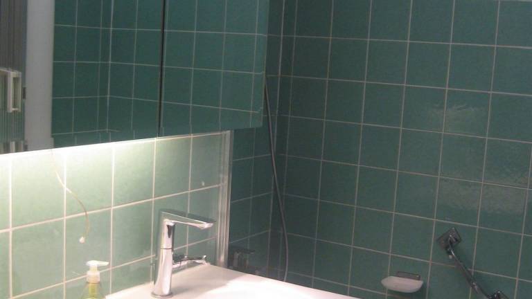 foto9