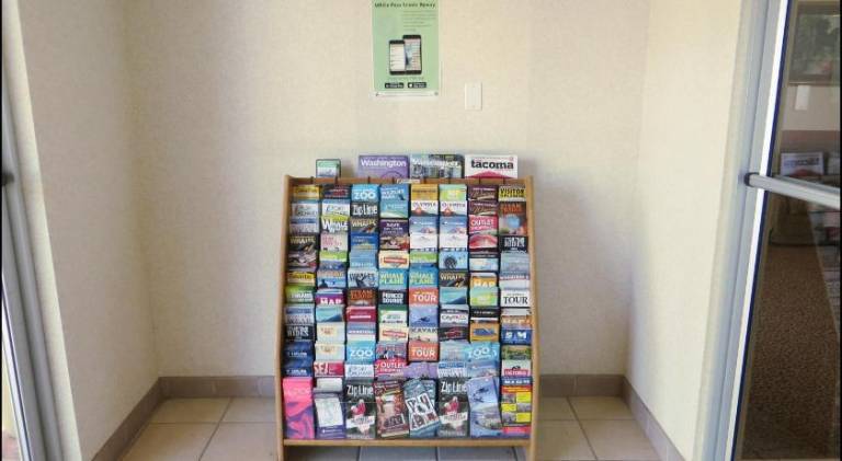 foto49