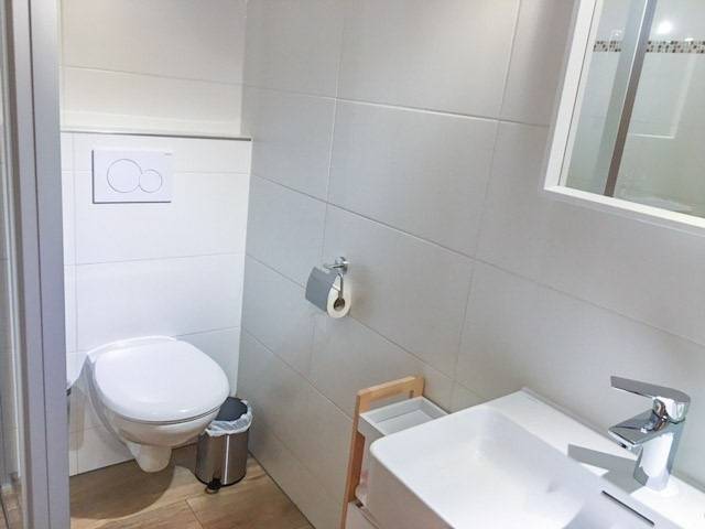 foto19