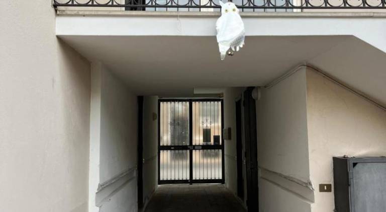 Apartment with 1 room for 4 persons — photo 3