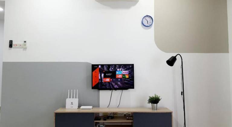 foto33