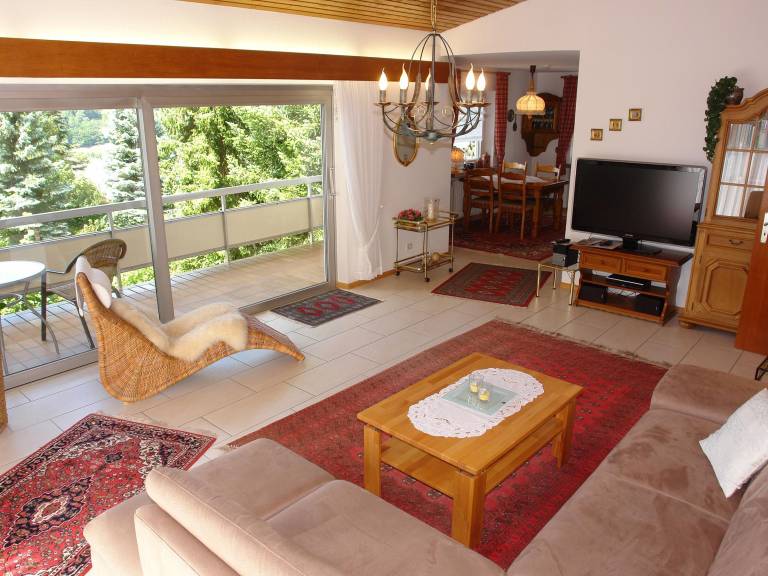 foto3