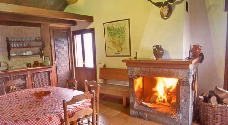 La era de Satue — photo 3