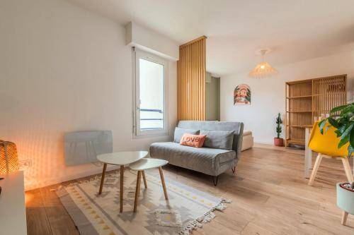 Appartement Rijsel