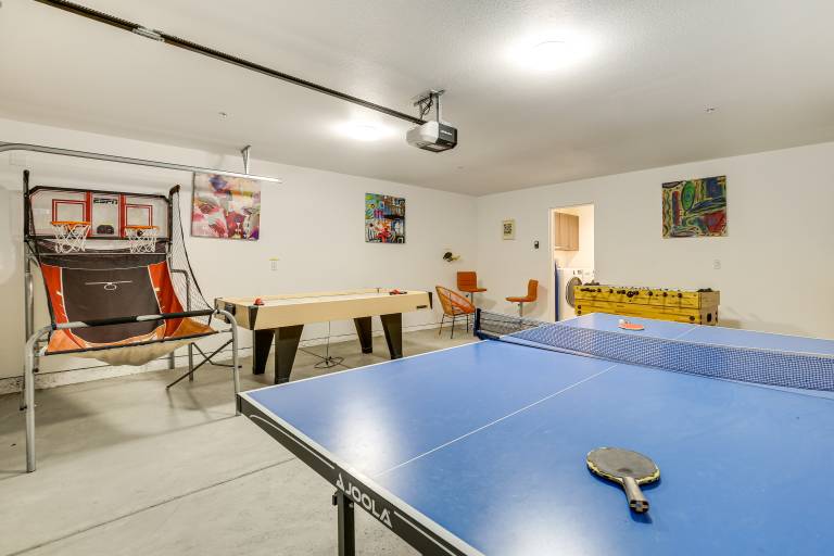 Heart of Dtwn Desert Hot Springs! Stylish Retreat — photo 4