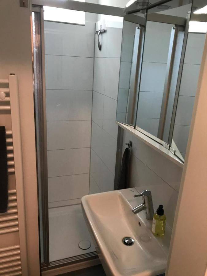 foto2