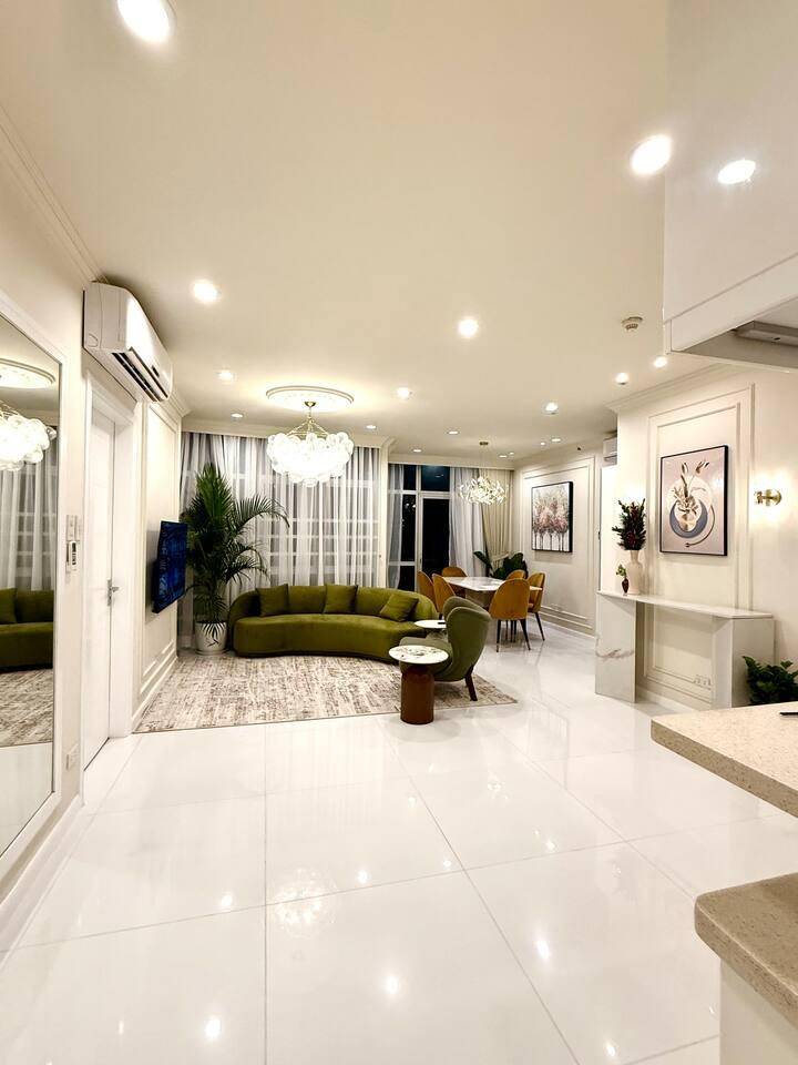 Vacation home | Pet-friendly — photo 3