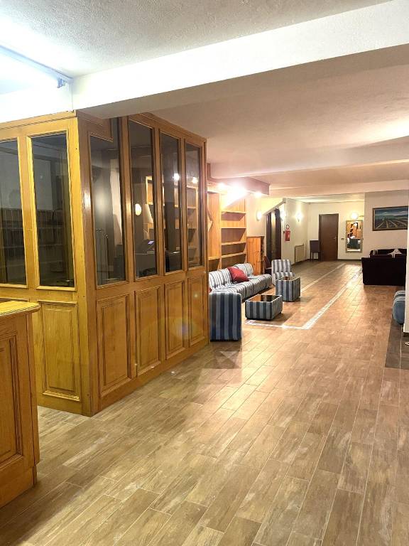 HOTEL DU SOLEIL — photo 5