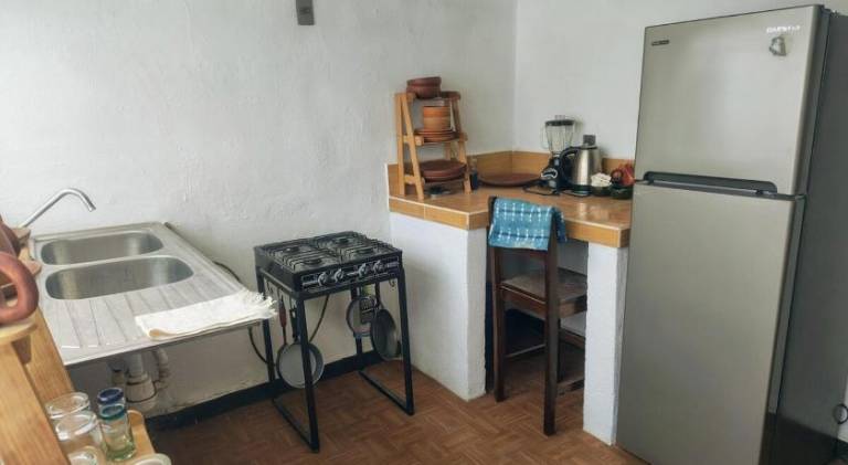 Holiday apartment | Dogs allowed — photo 4