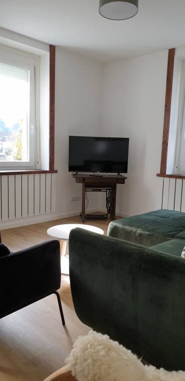 foto11