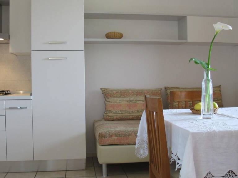 Wohnung in Strandnähe — photo 4