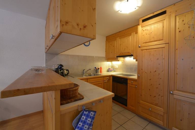 foto14