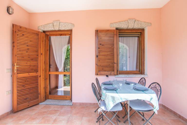 Child-friendly ample house with garden, private pool & terrace | Beach view | Good for workation | Dogs allowed — photo 4