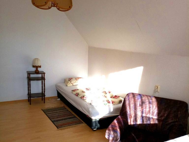 foto19