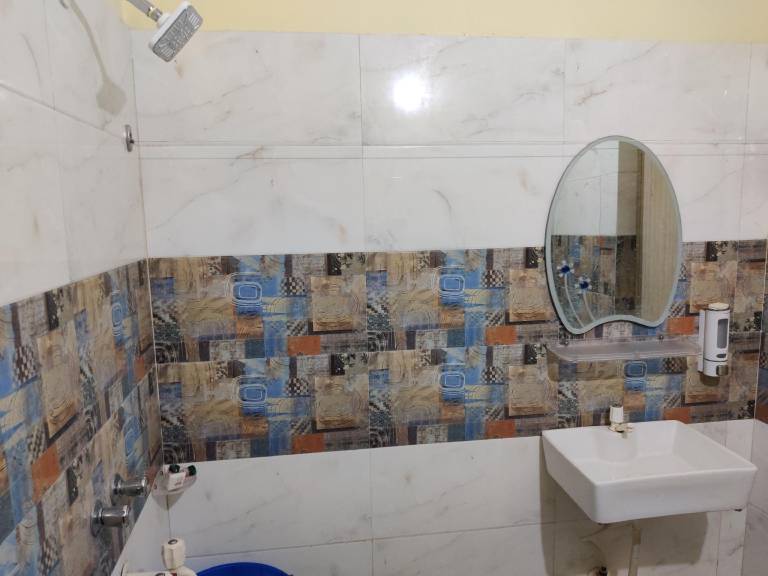 foto7