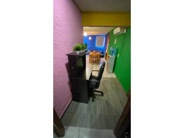 foto14
