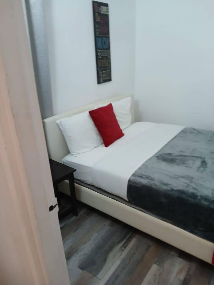 Apartment  Ponce
