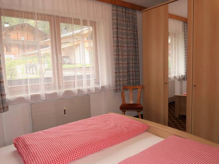 foto12