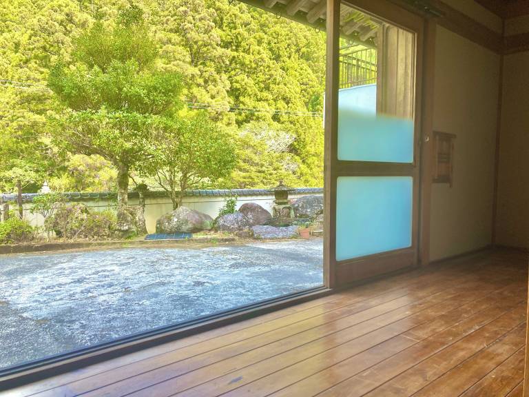 House Naka