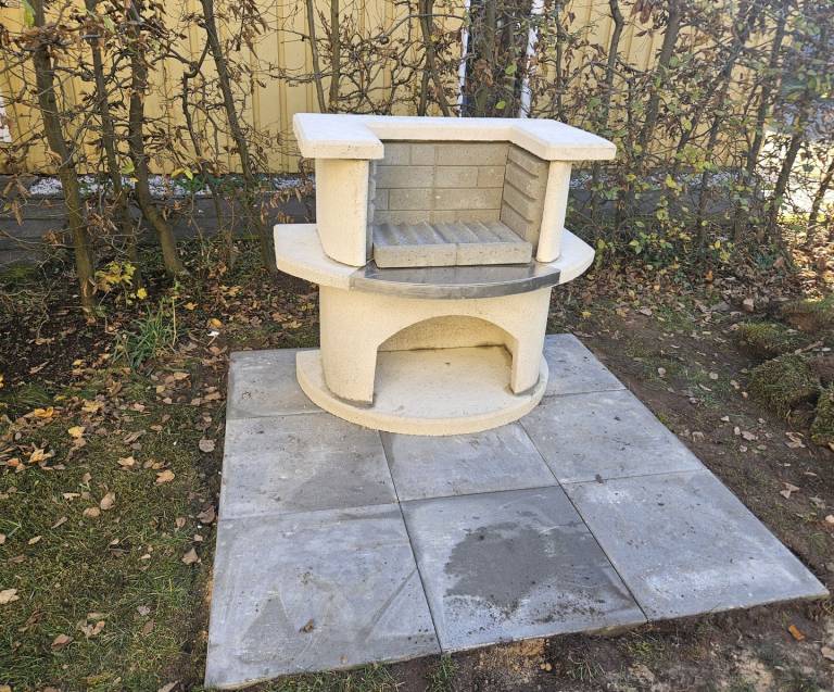 Wildgans 279 - Klassisches skandinavisches Ferienhaus für bis zu 6 Personen — photo 4