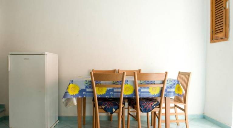Rental apartment | Beach nearby | Dogs allowed — photo 4