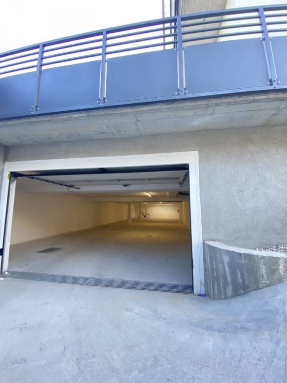 foto12