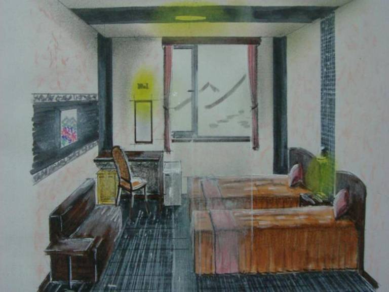 foto31