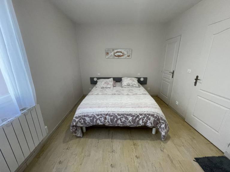 foto13