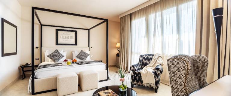 Terme di Relilax Boutique Hotel & Spa — photo 2