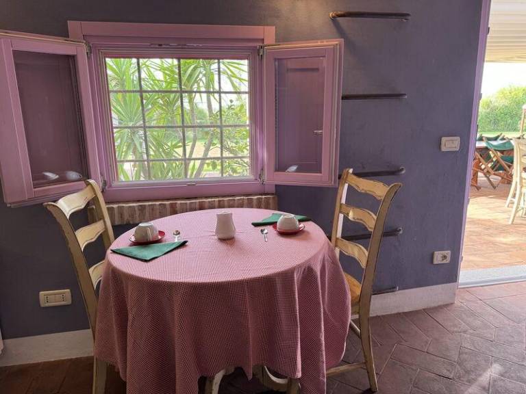 foto42