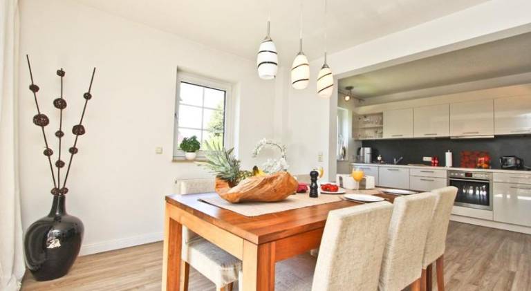 Nice vacation home | Pets allowed — photo 3