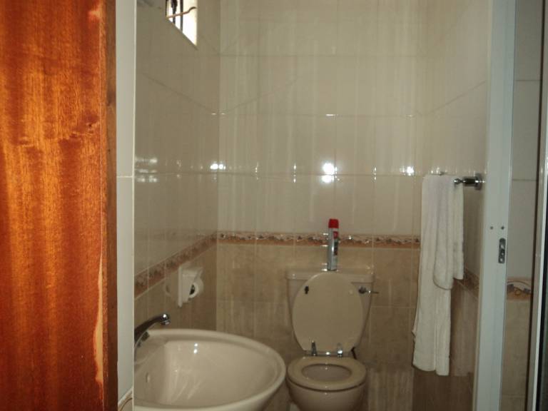 foto10