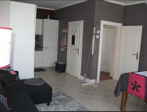 foto43