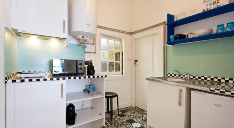 Holiday apartment | Close to Porto Cathedral | Pet-friendly — photo 2