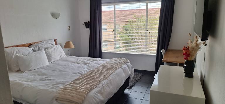 foto10