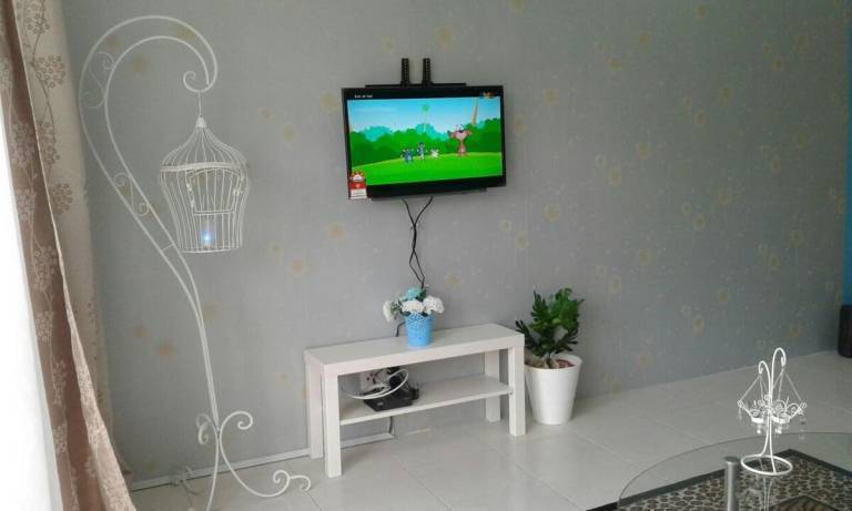 foto8