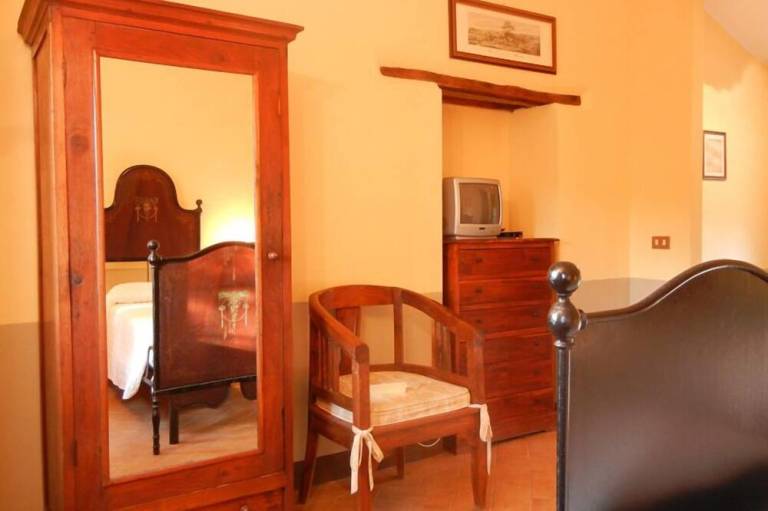 foto8