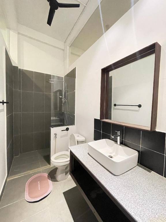 Beautiful holiday apartment | Next to Royal Palace | Good for workation | Pet-friendly in Phnom Penh
