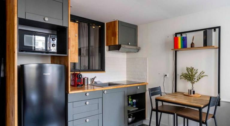 Wonderful rental apartment | Pets allowed — photo 3