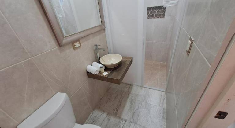 foto16