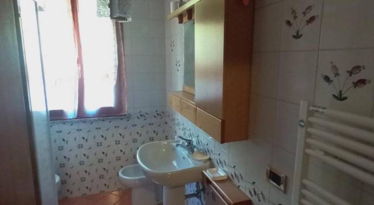 foto18