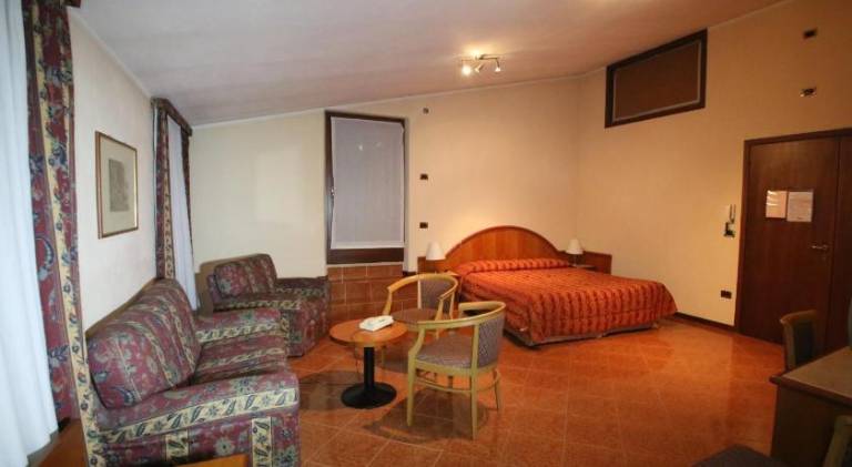 foto11