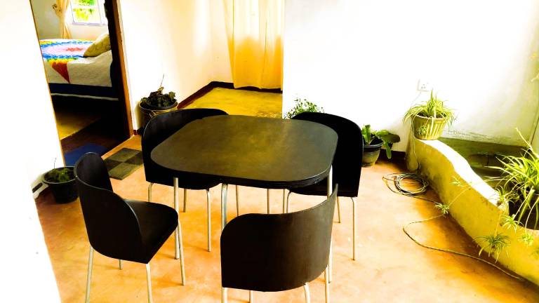 Lotus View Home — photo 3